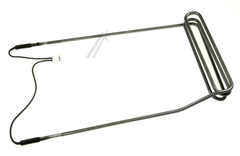 806890634 Resistenza di sbrinamento Smeg