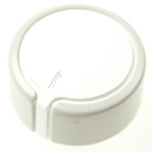 1528459009 Manopola bianco/grigio Rexelectrolux