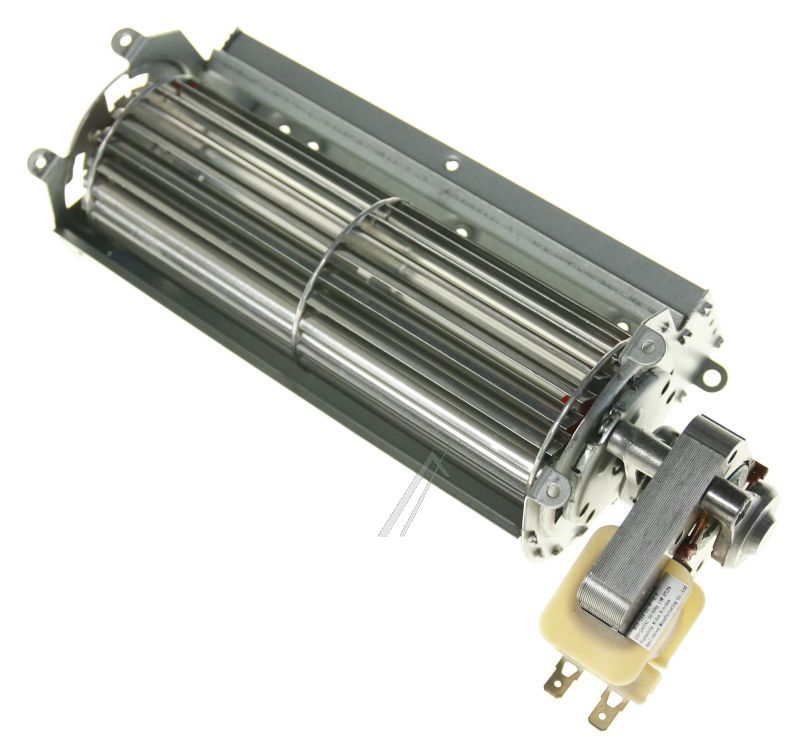 17471100000145 Ventola tangenziale Electroline