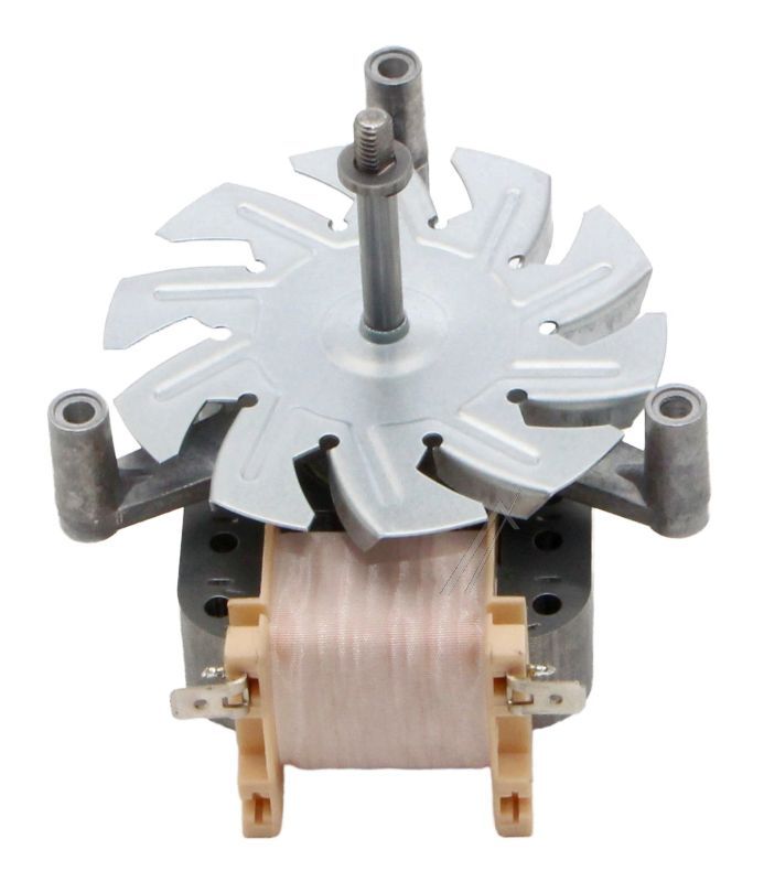MDC-33A 17471100000162 Motore convezione Electroline