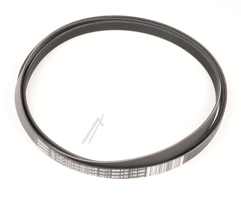 140043949019 Cinghia L=1956 mm PBA Electrolux