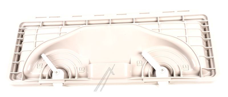 140221447059 Porta basamento PBA Electrolux