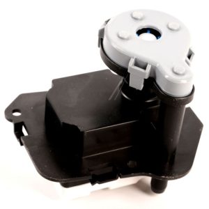 140220424018 Pompa di condensa 240V 50Hz 6W Electrolux