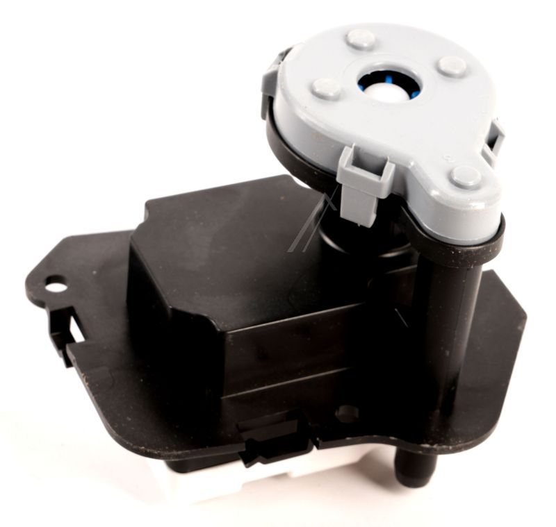 140220424018 Pompa di condensa 240V 50Hz 6W Electrolux