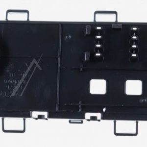 HK2122921 Carcassa centralina di controllo Hyundai