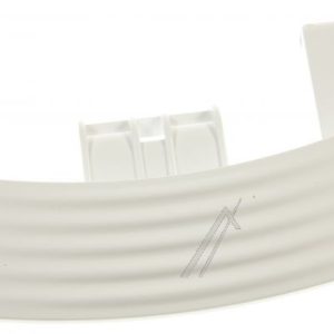 42116449 Maniglia oblò D55 Atlantic