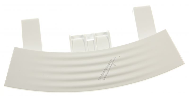 42116449 Maniglia oblò D55 Atlantic