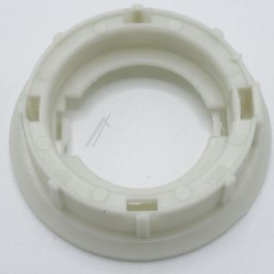 42158132 Corpo modulo LED Bertazzoni