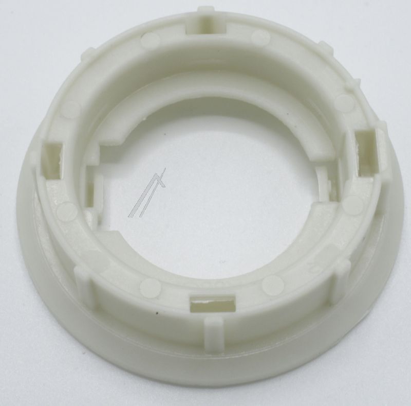 42158132 Corpo modulo LED Bertazzoni