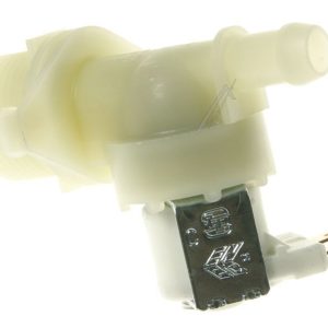 32035069 Valvola di carico acqua a 2 vie Bertazzoni