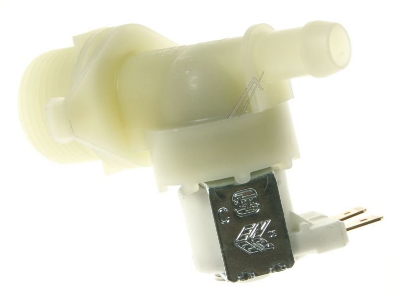32035069 Valvola di carico acqua a 2 vie Bertazzoni