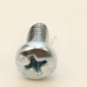 37031278 Vite M5x10 YSB TT Bertazzoni