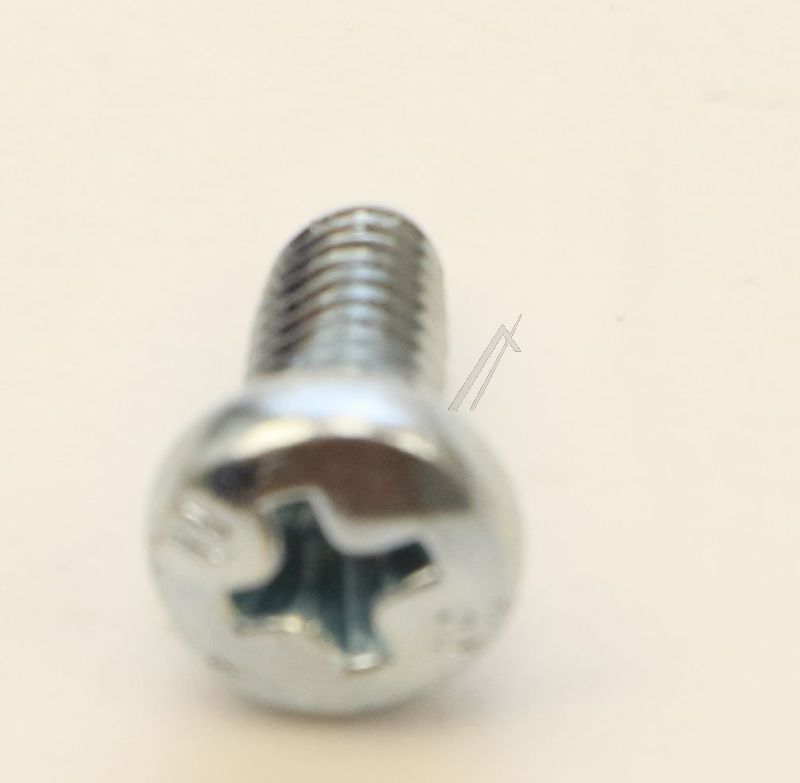 37031278 Vite M5x10 YSB TT Bertazzoni