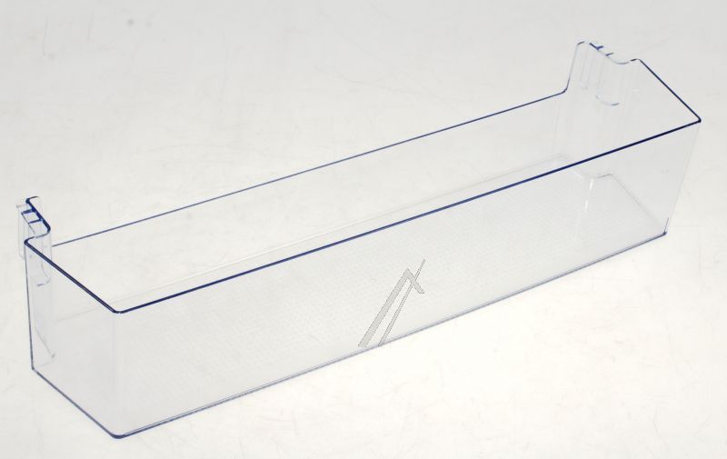 42200379 Balconcino portabottiglie 373 Cube blu Samsung