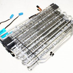 DA81-07230A Evaporatore SVC-FIN RB3000RM 22116140 Samsung DA8107230A
