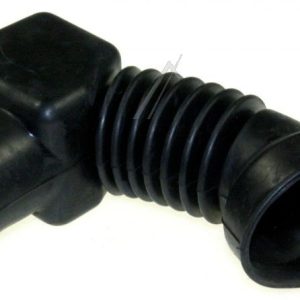 43001088 Curva di scarico CMP Candy