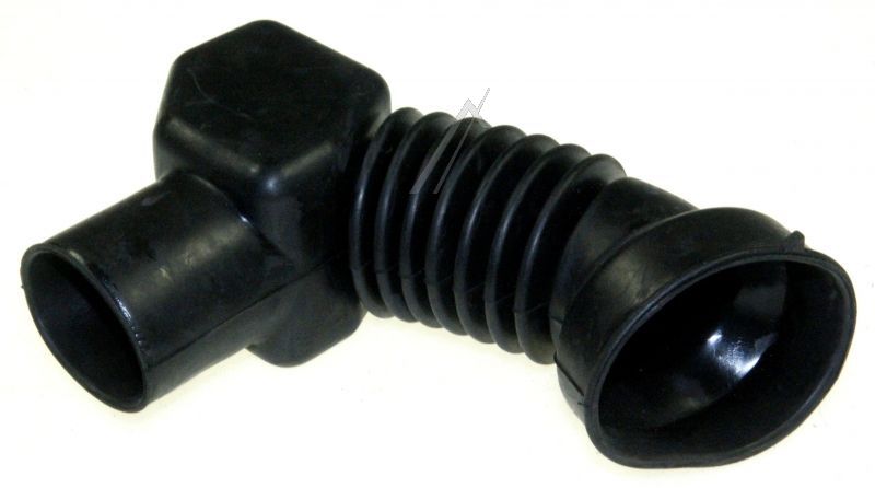 43001088 Curva di scarico CMP Candy