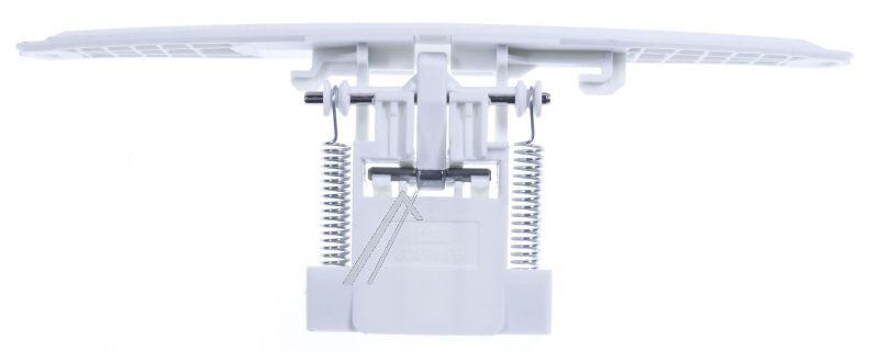 Serratura porta alternativa per Miele 09346302