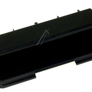 C00330240 481246038159 Supporto maniglia Whirlpool