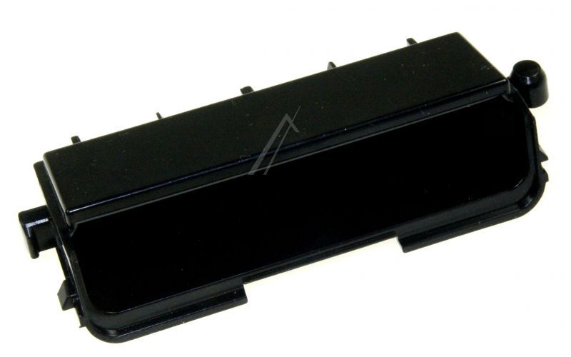 C00330240 481246038159 Supporto maniglia Whirlpool