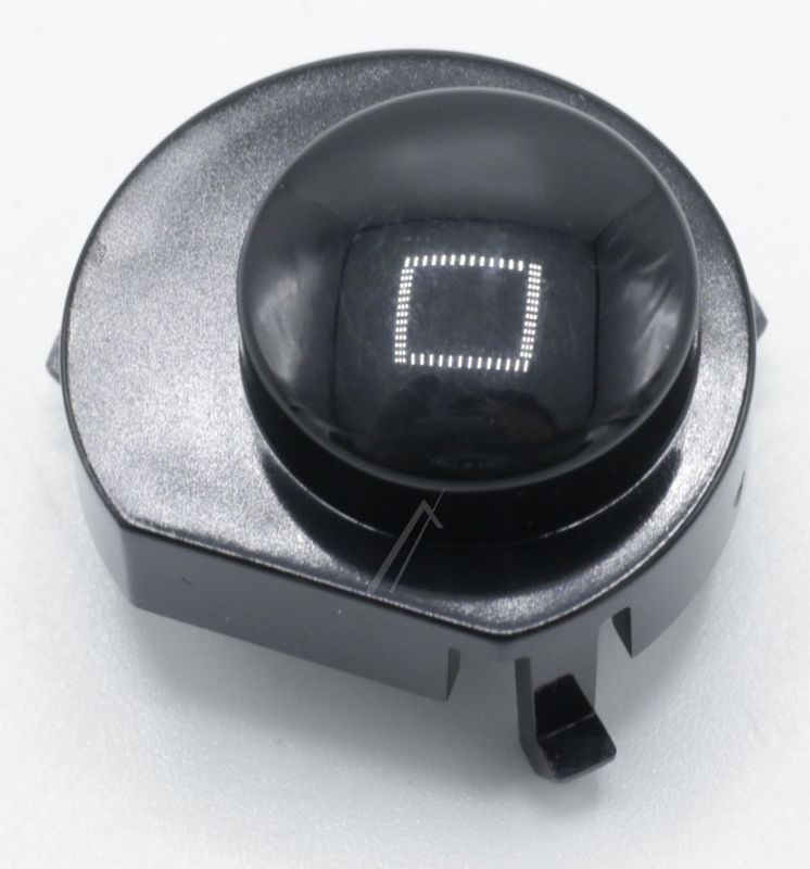 C00329285 481241029183 Pulsante BK Whirlpool