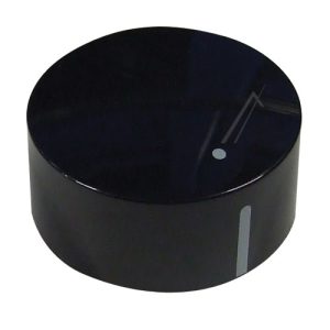 C00316760 481241359176 Manopola Whirlpool
