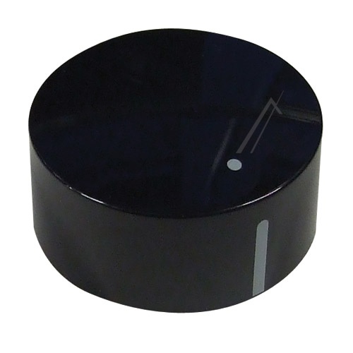 C00316760 481241359176 Manopola Whirlpool