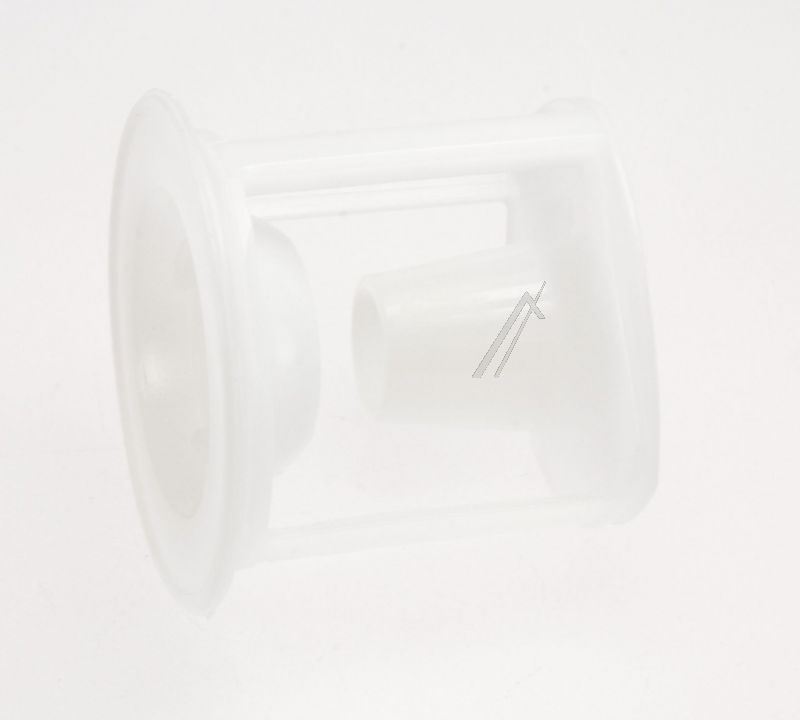 DC63-00575A Pompa filtro SEW-HR125 POM T2.5WHT Samsung DC6300575A