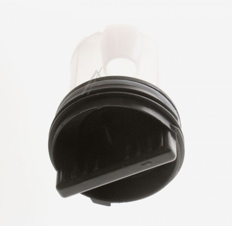 DC97-09928B Filtro lanugine Q1244 SVC/3LEGS Samsung DC9709928B