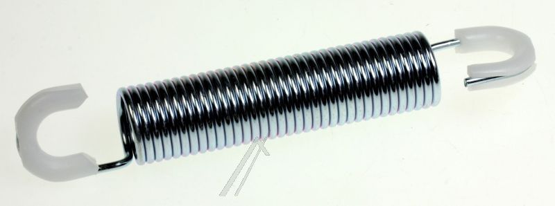 DC61-00912A Molla di sospensione TS85-PJT SWC CD2.0 ID14 OD Samsung DC6100912A