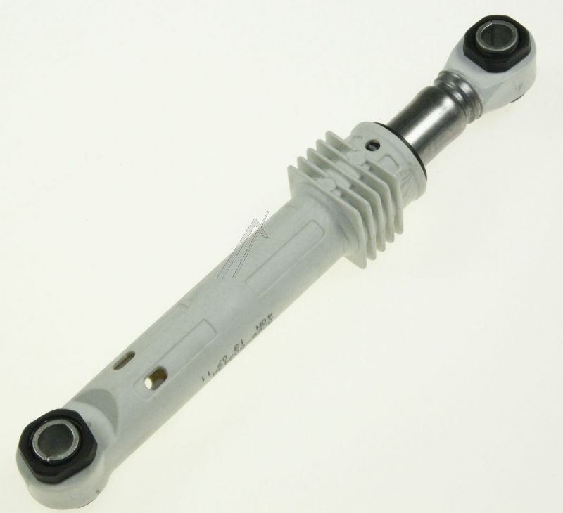 DC66-00343A Ammortizzatore SEW-HW125 30-50 Samsung DC6600343A