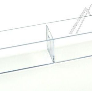 00439110 Balconcino porta Neff