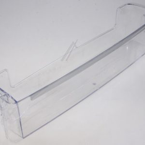 MAN61968302 Balconcino porta Lg