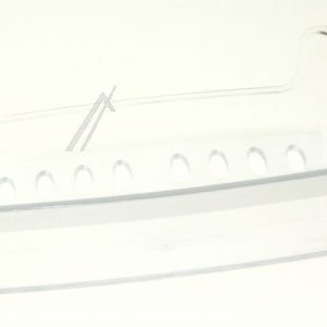 MAN61968202 Balconcino porta Lg