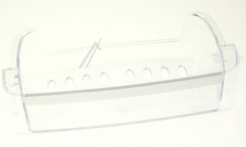 MAN61968202 Balconcino porta Lg
