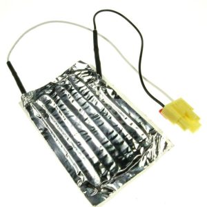 DA47-00035B Resistenza per tubo acqua ET-PJT 7W 220V Samsung DA4700035B