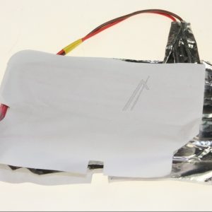 DA47-00038A Resistenza sbrinamento scarico ET-PJT 30W 220V Samsung DA4700038A