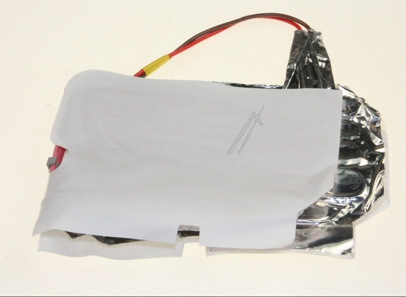 DA47-00038A Resistenza sbrinamento scarico ET-PJT 30W 220V Samsung DA4700038A