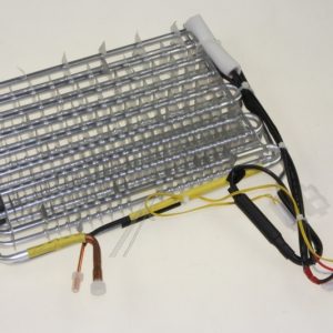 DA96-00013X Evaporatore ET-PJT A1100P-H12 220V Samsung DA9600013X