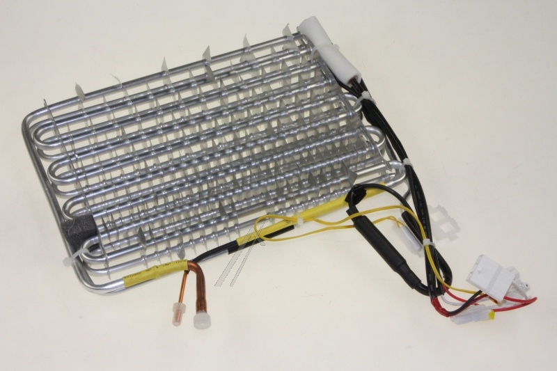 DA96-00013X Evaporatore ET-PJT A1100P-H12 220V Samsung DA9600013X