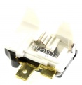 4TM317RHBYY-53 DA34-10003U Protettore sovraccarico O/L 4TM317RHBYY-53 Samsung DA3410003U