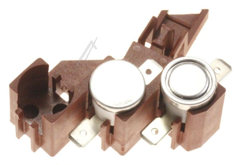 C00077163 482000027412 Termistore + ITR ELTH Ariston
