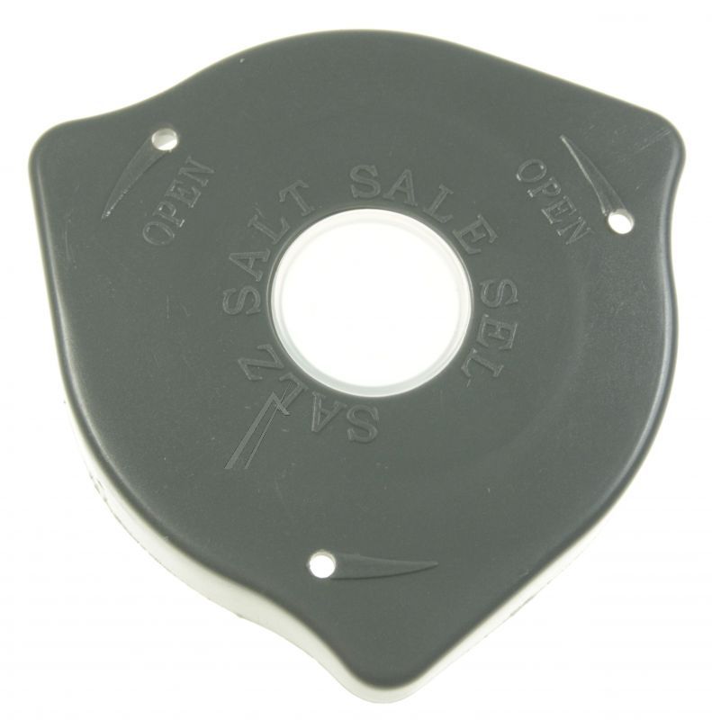 12176000010626 Tappo contenitore sale Ariston