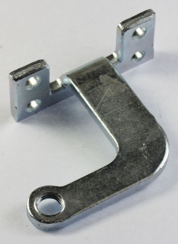 C00325696 481010619062 Cerniera superiore Ignis