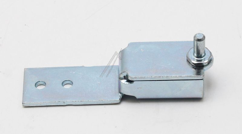 C00325688 481010616667 Cerniera inferiore Ignis