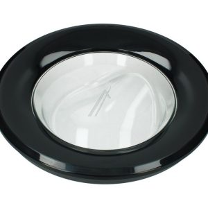 HK2295341 Porta Hisense