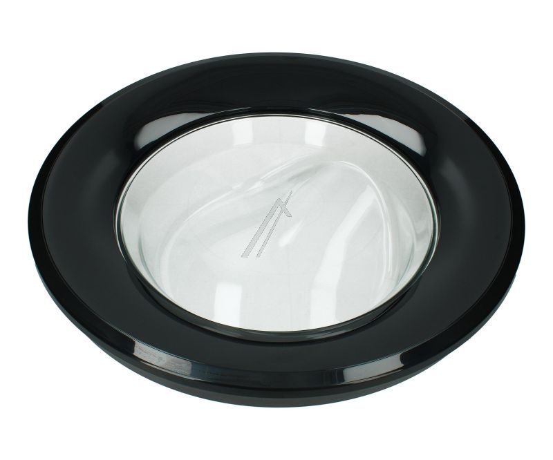 HK2295341 Porta Hisense