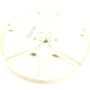 HK2265465 Puleggia Hisense