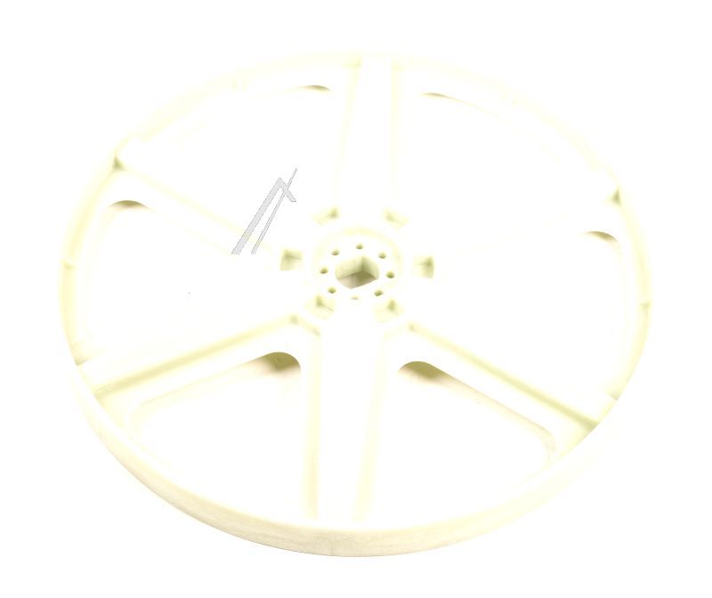 HK2265465 Puleggia Hisense