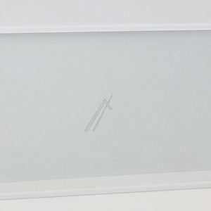 43009011 Ripiano in vetro con cornice Candy